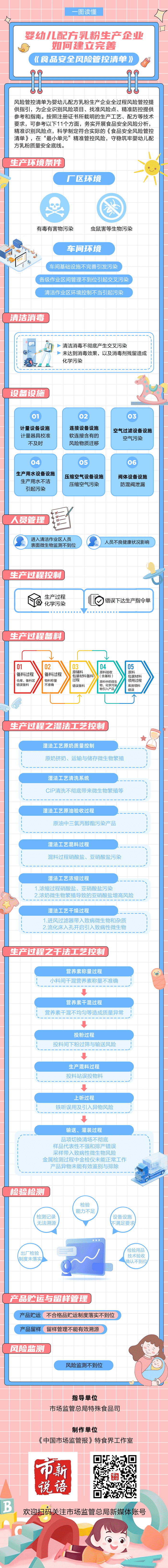 11.15-12 (2).png